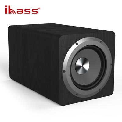 Nullam lacus magna, sollicitudin nec suscipit