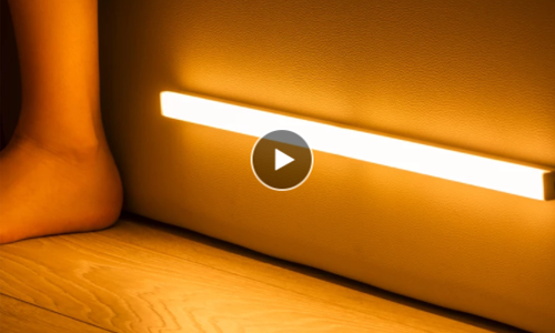 Website Data Add Management