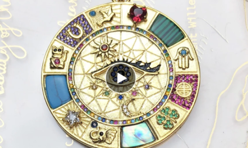 Website Banner Image Size