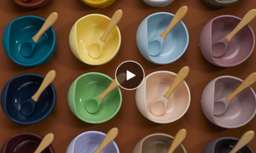 Product Information Upload Steps