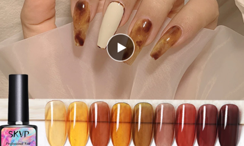 Website Background Login