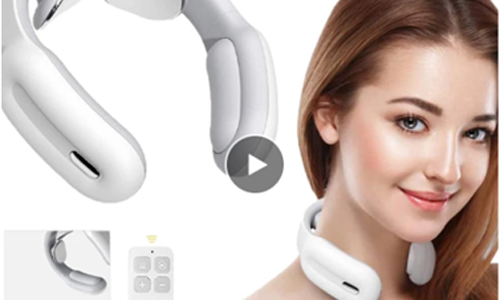 Website SEO Optimization